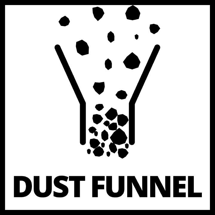 Einhell Kapp-Gehrungssäge TC-MS 216